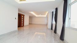 Orchard Scotts (D9), Condominium #567726431